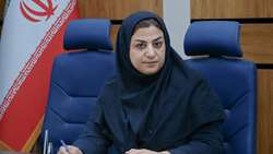 تاب‌آوری نظام سلامت؛ از مدیریت علمی بحران تا ضرورت حمایت همه‌جانبه از کادر درمان